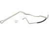 GENERAL MOTORS 26076946 Power Steering Return Hose