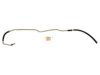 GENERAL MOTORS 19148075 Power Steering Return Hose