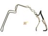 AUTOLINE INDUSTRIES, INC. 575027 Power Steering Return Hose