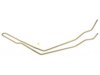 ACDELCO  36370750 Power Steering Return Hose