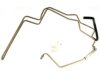 ACDELCO  36370770 Power Steering Return Hose