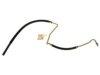 GENERAL MOTORS 26037429 Power Steering Return Hose