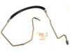 ACDELCO  36371010 Power Steering Pressure Hose