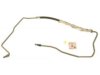 ACDELCO  36371040 Power Steering Pressure Hose