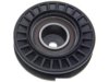 BMW 64551721844 Idler Pulley