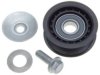 ACDELCO  36079 Idler Pulley