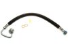 GATES  360860 Power Steering Pressure Hose