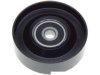 NISSAN 119251M20A Idler Pulley