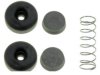 DORMAN 3609 Wheel Cylinder Repair Kit