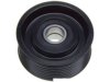 CATERPILLAR 1337022 Idler Pulley