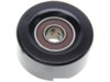 ACDELCO  36095 Tensioner Pulley