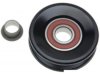 HYUNDAI 2312934000 Tensioner Pulley