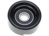 ACDELCO  36101 Tensioner Pulley