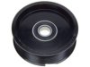 GENERAL MOTORS 19143221 Tensioner Pulley