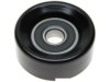 HONDA 31170RCAA01 Tensioner Pulley