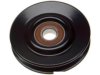 NISSAN 119233S501 Tensioner Pulley