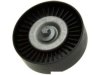 Mercedes 2712060019 Idler Pulley