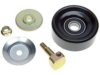 NISSAN 119254Z012 Idler Pulley