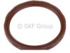 LUK(USA) 36147 Crankshaft Seal