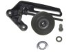 GENERAL MOTORS 19162279 Tensioner Pulley