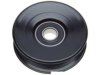 GENERAL MOTORS 19163804 Idler Pulley