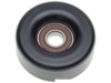 ACDELCO  36169 Tensioner Pulley
