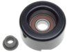 TOYOTA 1660431010 Idler Pulley