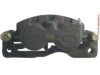 A-1 CARDONE  18B4731S Caliper