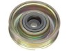 GENERAL MOTORS 19188126 Tensioner Pulley