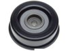 HYUNDAI 2312939800 Tensioner Pulley