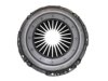  361968 Clutch Pressure Plate