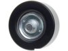 ACDELCO  36200 Idler Pulley