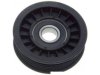 TENDECO 900226 Tensioner Pulley