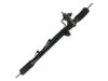 AAE  3621 Rack and Pinion Complete Unit