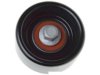 TENDECO 900208 Idler Pulley