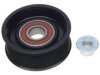 NISSAN 119277S000 Idler Pulley