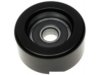 GENERAL MOTORS 24576968 Idler Pulley