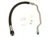 GATES  362280 Power Steering Pressure Hose