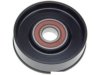 MAZDA K8051594XA Idler Pulley