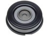 ACDELCO  36238 Idler Pulley