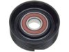 GENERAL MOTORS 19188076 Idler Pulley