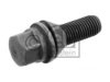 FEBI  36254 Lug Stud