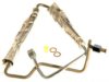 GATES  362580 Power Steering Pressure Hose