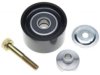 CATERPILLAR 1731498 Idler Pulley