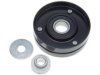 GENERAL MOTORS 19188080 Tensioner Pulley