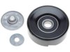 GENERAL MOTORS 19188081 Idler Pulley