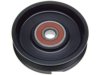 NISSAN 119252M300 Tensioner Pulley