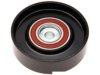 ACDELCO  36274 Idler Pulley