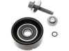 GENERAL MOTORS 12577183 Idler Pulley