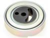 SUZUKI 4916077E01 Idler Pulley